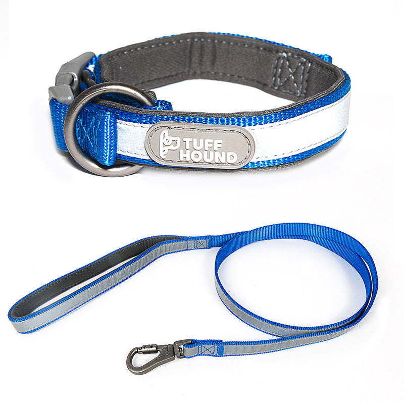 Adjustable Dog Collar