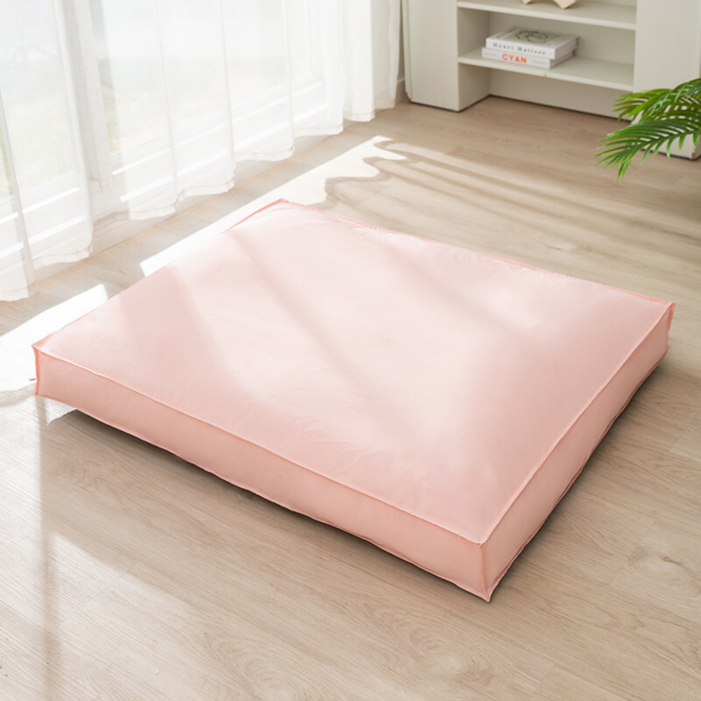 Waterproof Removable Washable Mattress