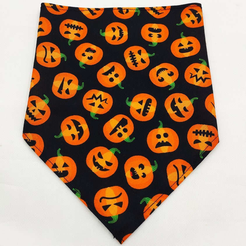 Pet Drool Towel Pet Scarf