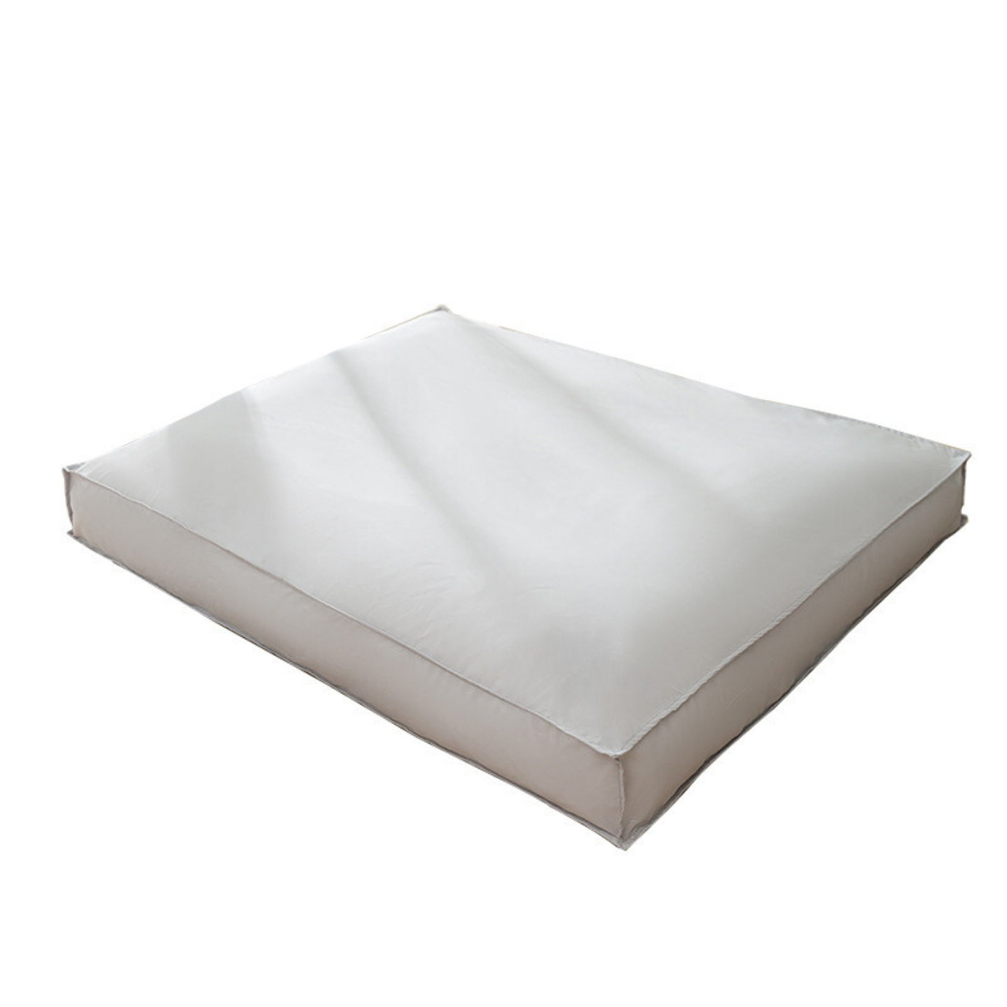 Waterproof Removable Washable Mattress