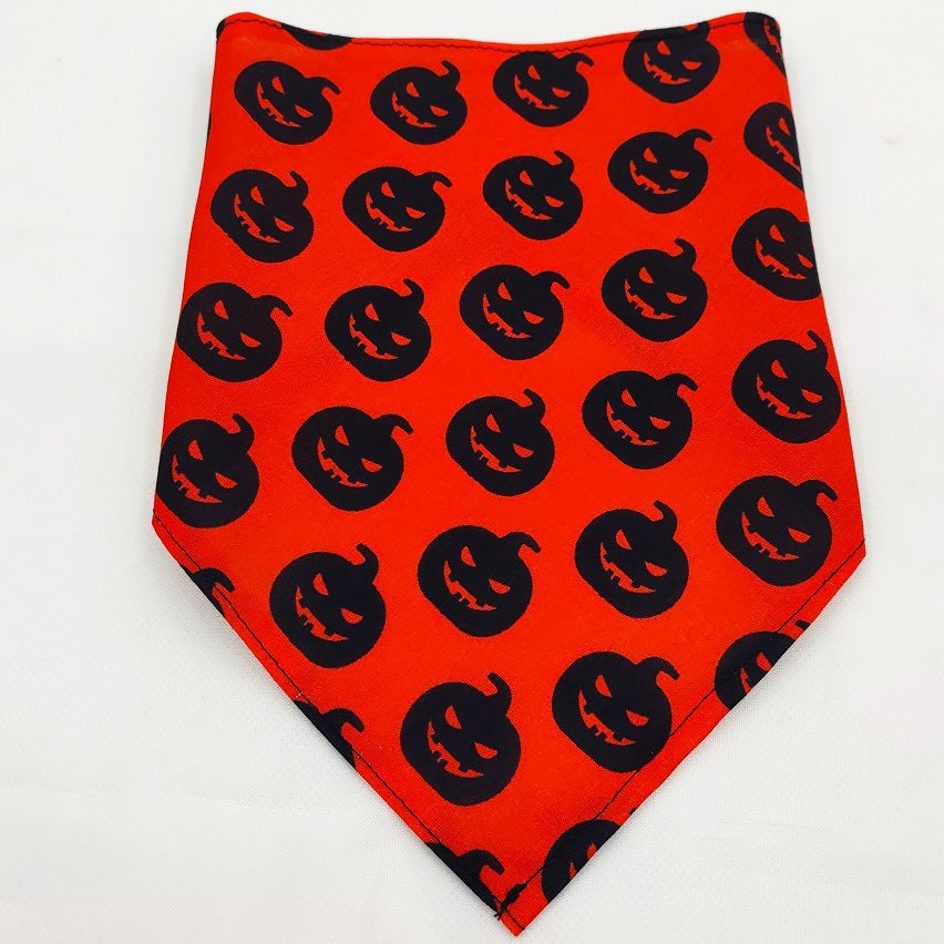 Pet Drool Towel Pet Scarf