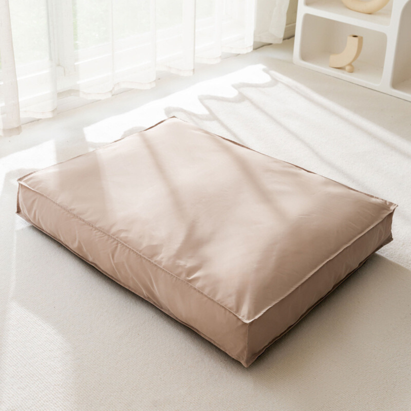 Waterproof Removable Washable Mattress