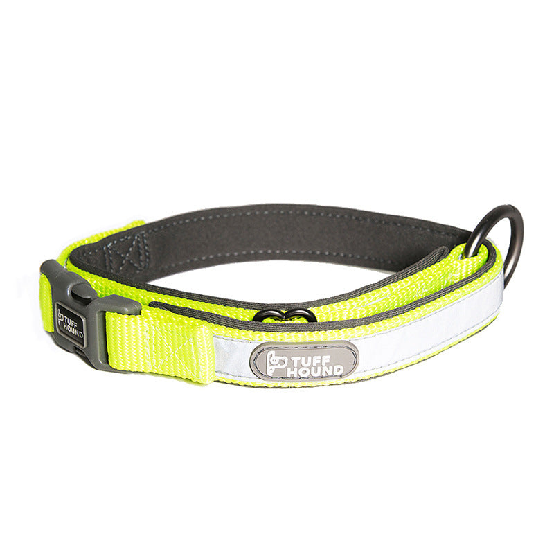 Adjustable Dog Collar