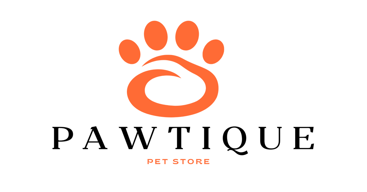 Pawtique