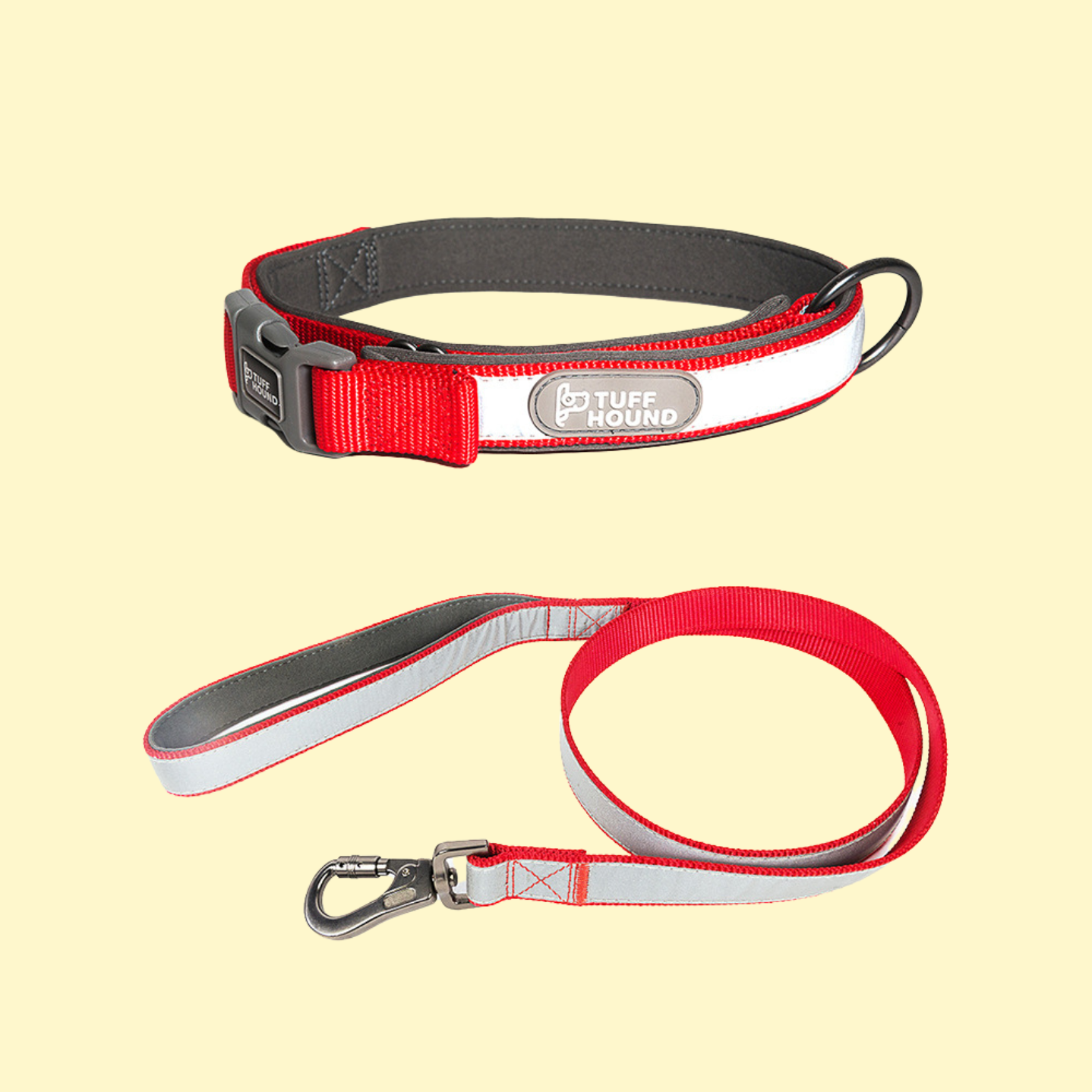 Adjustable Dog Collar