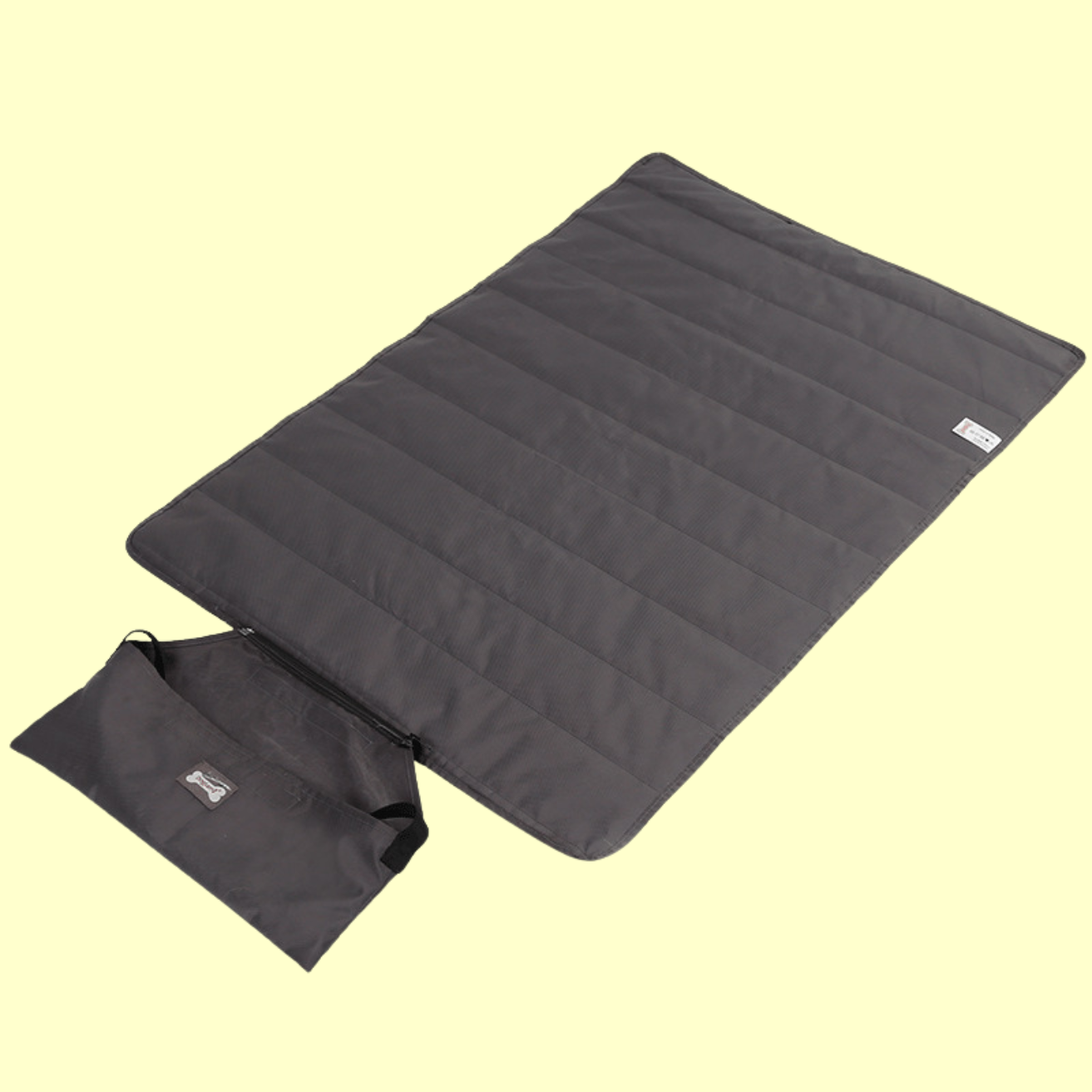 Waterproof Folding Blanket For Pets