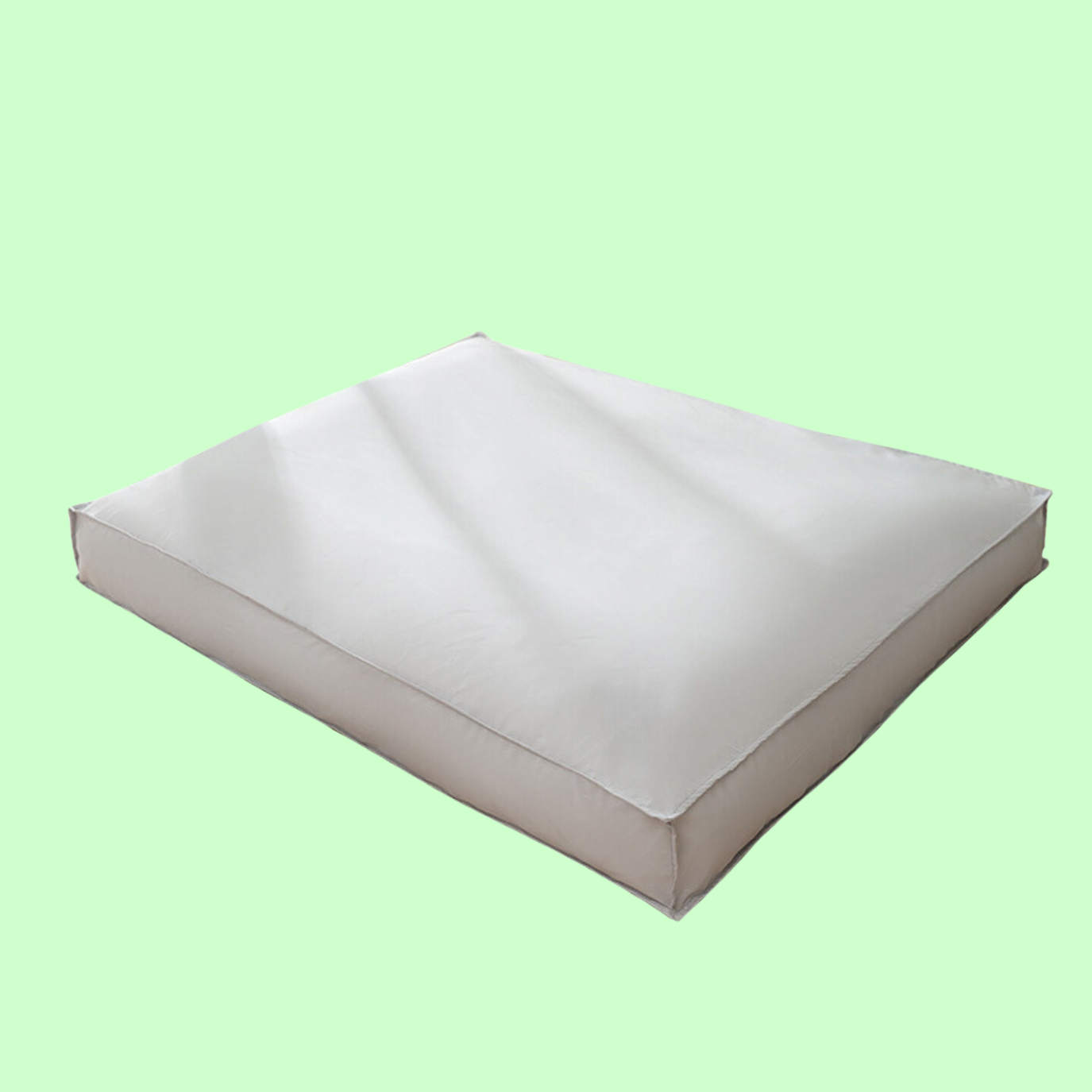 Waterproof Removable Washable Mattress