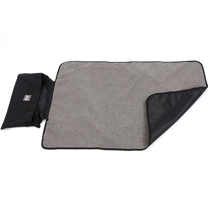 Waterproof Folding Blanket For Pets